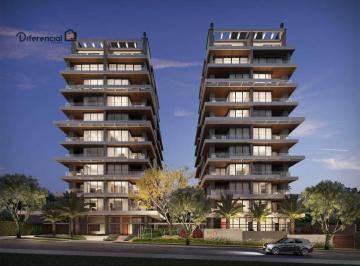 cc13059c5b9cbb3003cbf8b9c9ee418e2cc9904e · Apartamento à venda, 174 m² por R$ 3.198.000,00 - Bigorrilho - Curitiba/PR