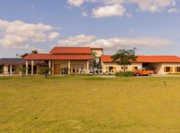 38abafa149ceb067104f48cfb7f104995657eeff · Sítio à venda, 26000 m² por R$ 9.500.000,00 - Itapeti - Guararema/SP