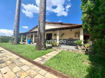 cfdcc348821fe7835af155d9640f80ffe7b8773b · Chácara à venda, 5000 m² por R$ 1.180.000,00 - Parque Agrinco - Guararema/SP