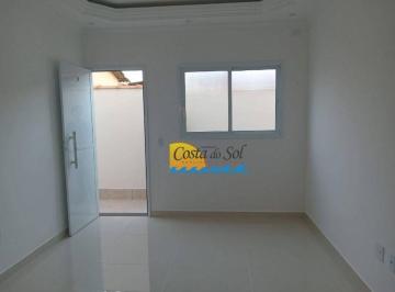 adf3bbbaa6f6596e2ee4f58a86b1ed1c989dd2b2 · Casa com 2 dormitórios à venda por R$ 350.000,00 - Tude Bastos (Sítio do Campo) - Praia Grande/SP