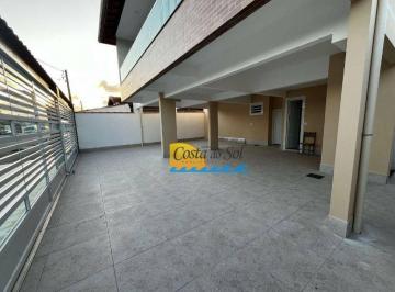 0f7076f05756bf9aae472ca840632474f0beba23 · Casa com 2 dormitórios à venda, 60 m² por R$ 415.000,00 - Jardim Alice - Praia Grande/SP