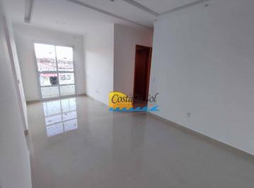 30972e4a38f204c1f1a01c159f2a3a21a86b635f · Casa com 2 dormitórios à venda por R$ 350.000,00 - Tude Bastos (Sítio do Campo) - Praia Grande/SP