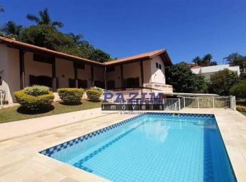 b4d555a253733ff098a43d18df3256d46c5f2aae · 2.010m² de Terreno - CONDOMÍNIO VISTA ALEGRE - SEDE - VINHEDO/SP