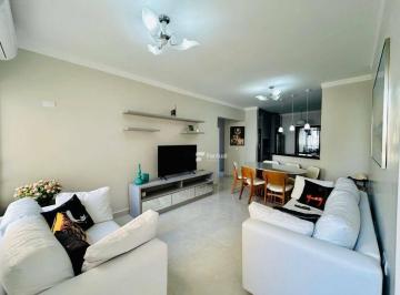 00fc2fdf623493659f6d64b32a3949e5aadde13f · Apartamento à venda na Praia de Pitangueiras - Guarujá / SP.