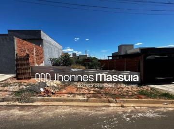 Foto · Terreno à venda em Mogi Guaçu-SP, bairro Parque dos Eucaliptos, 200,00 m² de área!