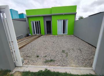 18248_ip59n557_1824867bcf7dc02611.jpg · Imoveis - em Cassino