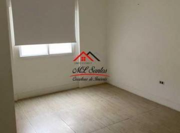 Apartamento · 115m² · 3 Quartos · 1 Vaga · Apartamento : Padrão / Residencial / Vila Mariana