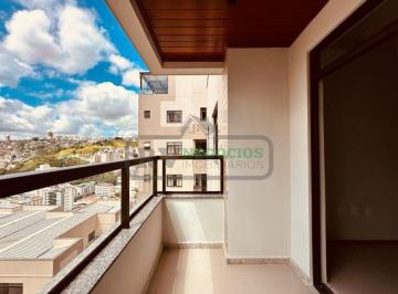 202503051127262441.jpg · Apartamento para Venda em Juiz de Fora, São Mateus, 2 dormitórios, 1 banheiro, 1 vaga
