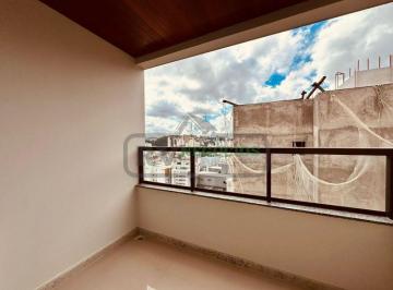 202503051135243607.jpg · Apartamento para Venda em Juiz de Fora, São Mateus, 2 dormitórios, 1 banheiro, 1 vaga