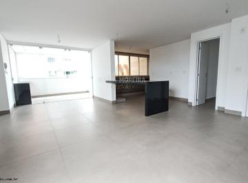 20250305121000345.jpg · Apartamento para Venda em Divinópolis, CENTRO, 4 dormitórios, 1 suíte, 3 banheiros, 2 vagas