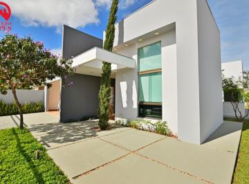 202503051903581585.JPG · Casa em Condomínio para Venda em Brasília, Setor Habitacional Jardim Botânico (TororÓ), 3 dormitório