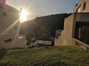 202503051408029150.jpg · Lote para Venda em Santana de Parnaíba, Alphaville
