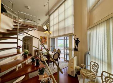 Foto 01 · Apartamento, Vila Santo Estevão, São Paulo, SP