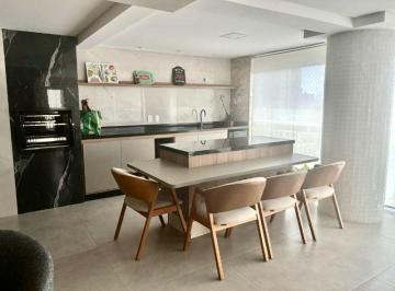 Foto 01 · Apartamento, Chácara Santo Antônio (zona Leste), São Paulo, SP