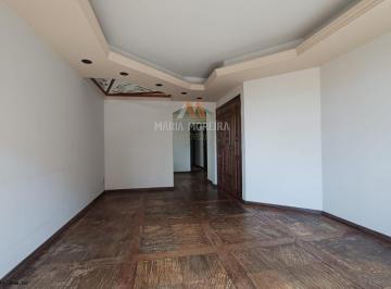 202503051435429484.jpg · Apartamento para Venda em Divinópolis, Centro, 4 dormitórios, 1 suíte, 3 banheiros, 1 vaga