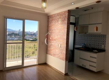 202503051424297663.jpeg · Apartamento para Venda em Jundiaí, Vila Nambi, 2 dormitórios, 1 banheiro, 1 vaga