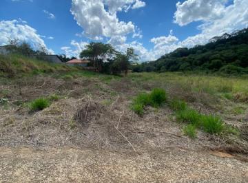 20240310110734466.jpg · Terreno para Venda em Toledo, Chácaras Jardim Novo Horizonte