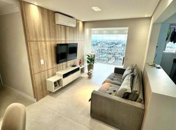 Foto 01 · Apartamento, Vila Formosa, São Paulo, SP
