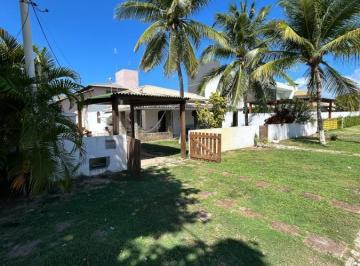 202503052357526569.jpeg · Casa para Venda em Camaçari, Guarajuba (Monte Gordo), 3 dormitórios, 1 suíte, 3 banheiros