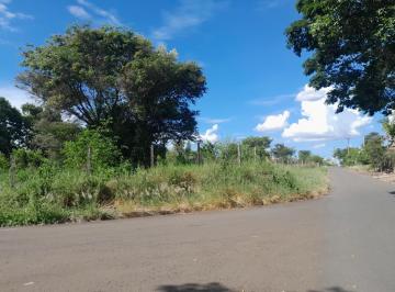 202503051550489949.jpg · Terreno para Venda em Águas de São Pedro, Próximo Polícia Rodoviária S.Pedro