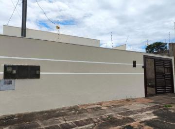 202503052311126291.jpg · Casa para Venda em Campo Grande, Jardim Samambaia, 2 dormitórios, 1 suíte, 2 banheiros, 3 vagas