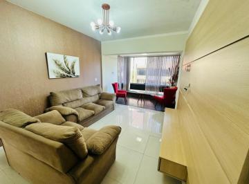 399779.jpg · Apartamento 2 Dormitórios - Bairro Zona Nova