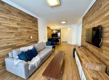 289834.jpg · Apartamento 02 Dormitórios - Bairro Centro