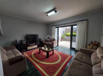 0 · Casa para alugar - Jardim Chapadão Campinas SP