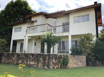Casa de 3 quartos, Atibaia · Sobrado com 3 Quartos e 3 banheiros à Venda, 243 m² por R$ 1.490.000