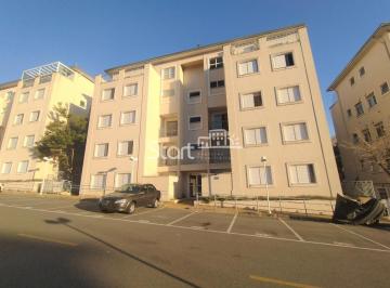 nome imagem · apartamento - Jardim Amazonas - Campinas