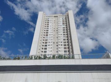 0 · apartamento para aluguel em Ponte Preta