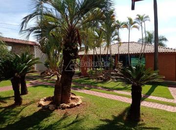 0 · chácara à venda em Bairro dos Pires