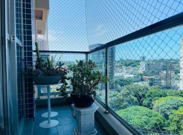 0 · apartamento à venda em Cambuí