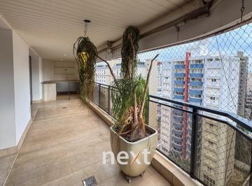 0 · apartamento à venda em Cambuí