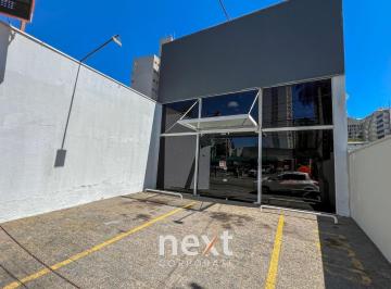 0 · casa para aluguel em Cambuí