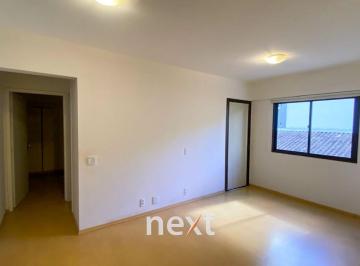 0 · apartamento à venda em Cambuí