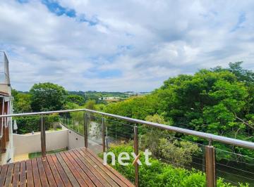 0 · casa à venda em Loteamento Alphaville Campinas