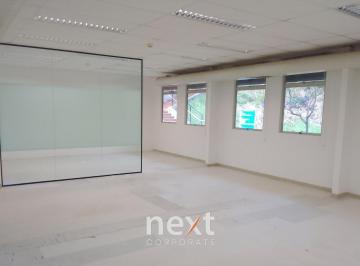 0 · sala para aluguel em Polo II de Alta Tecnologia (Campinas)