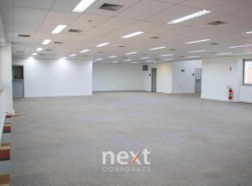 0 · sala para aluguel em Polo II de Alta Tecnologia (Campinas)