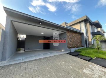 img0 · Casa Terrea de alto padrao no Condominio Ouroville em Taubate