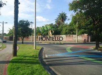 c5yc3-vrjo-2338019565-1694781665-1741173017.jpg · Lote / Terreno à venda em Belo Horizonte, no bairro Copacabana