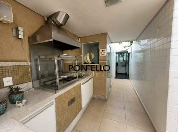 jm1zb-whatsapp-image-2022-11-21-at-110729-9-1741175238.jpeg · Área Privativa / Garden com 3 quartos à venda em Belo Horizonte, no bairro Cidade Nova