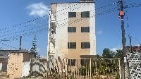 Photo_0 ·
Oportunidade Única em EXTREMOZ - RN | Tipo: Apartamento | Negociação: Venda Direta