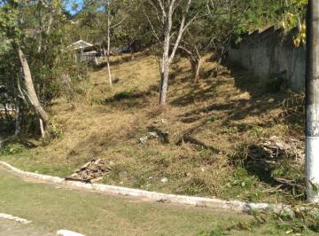Terreno , Atibaia · Lote/Terreno à Venda, 1270 m² por R$ 410.000