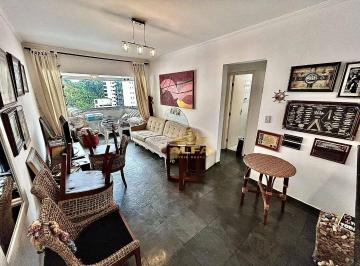 Photo 1 · Apartamento à Venda na Pitangueiras no Guarujá | Alfa Imóveis Guarujá