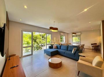 ecc515e9a65ea11304d7526231748ea535e2e734 · Apartamento à Venda na Pitangueiras no Guarujá | Alfa Imóveis Guarujá
