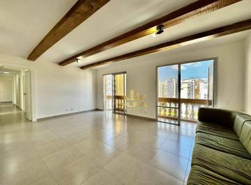 bcb682a4c1272f8560519b8526075a252e6b474b · Apartamento à Venda na Pitangueiras no Guarujá | Alfa Imóveis Guarujá