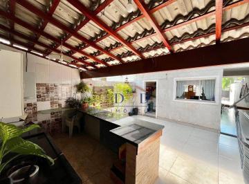 0180fdff90cf40f316b79a04466fba44fed45cc3 · Sobrado com 3 dormitórios à venda, 100 m² por R$ 550.000,00 - Jardim das Palmeiras - Atibaia/SP
