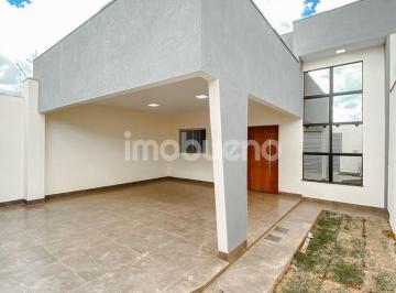 9r5wzbq2n2m4ogqxzwvjotzk_md · Casa com 3 quartos sendo 2 suíte no Parque da Colina R$450.000,00
