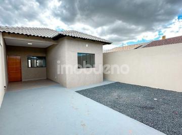 n6jyxes2n2m4oddjnzy1ndi2_md · Casa com 3 quartos sendo 1 suíte no Parque da Colina R$270.000,00
